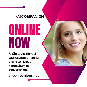 AI Companion